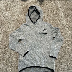 COPY - Nike pullover
